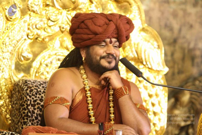 20160821 Photo 1048 15EODPil1QJLcY7o6jDEkn-okZUEtg6x5.JPG