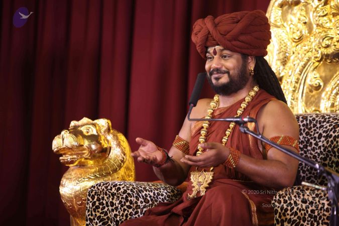 20160821 Photo 1050 1hP6oHQMMhKNgA0Td5qsfWuHBWU-sfqcB.JPG