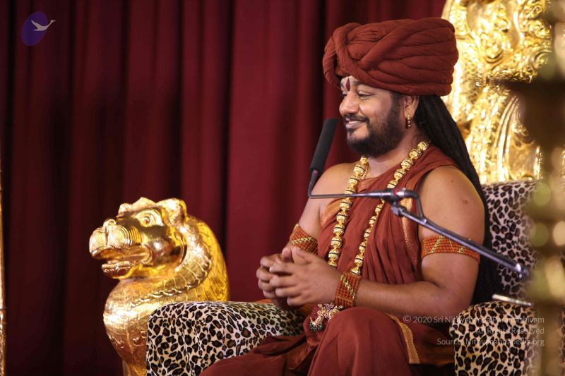 File:20160821 Photo 1051 1XjFYHJkaRbOwODh4h6fVg0xANTRxioTk.JPG