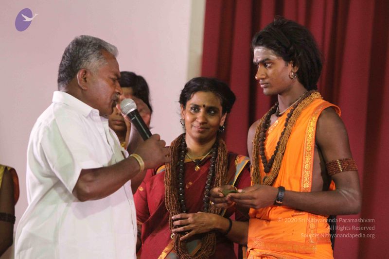 File:20160821 Photo 1055 1Yf4s8Vg4OfR LqTFHC9i41QRP66D6Lp7.JPG