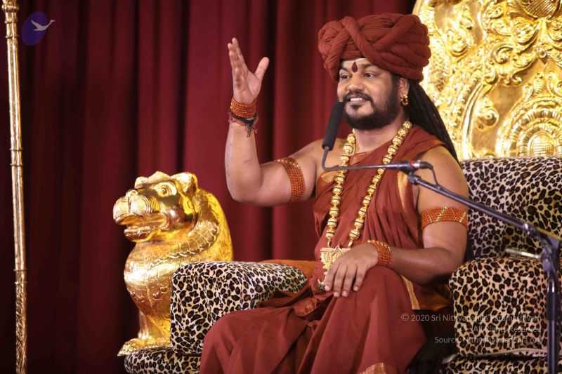 File:20160821 Photo 1055 1qGCVufgNMnbSDoNY6NwHesJHIZdPeYzP.JPG