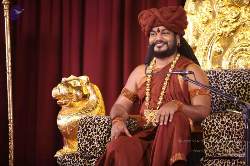 File:20160821 Photo 1059 1mdqPqGKMXsTzADd5Vr7btRhgyQb2J-Bo.JPG