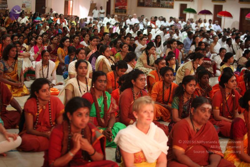 File:20160821 Photo 1063 15 c7CVa33ccsmuqPsVI-Sa9Nx-GJwBow.JPG