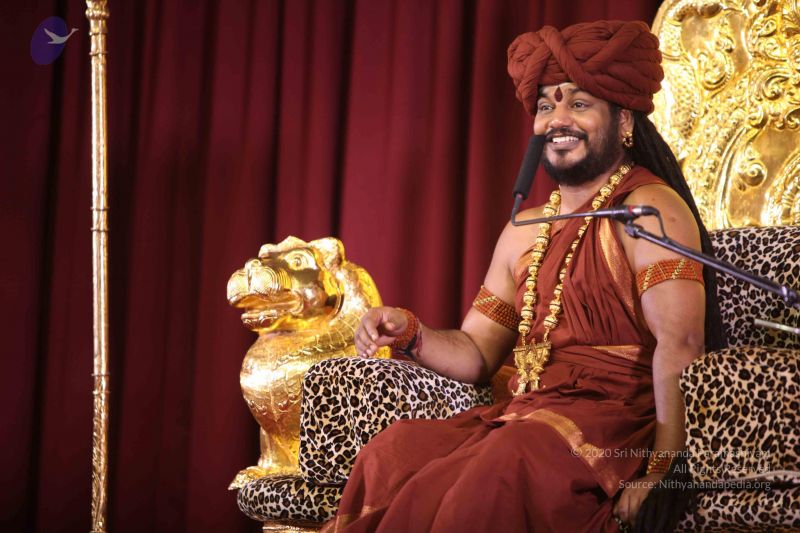 File:20160821 Photo 1067 1B1jG8WEmm-wfXIR zMkb-kxui2ZwLFMZ.JPG