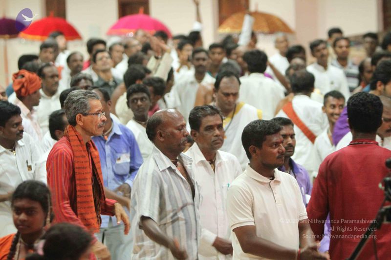 File:20160821 Photo 1068 1lfiO5ulA V0w1AKaB jCjcZoTS7clqHM.JPG