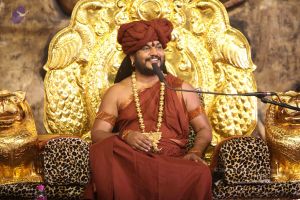 20160821 Photo 1069 1cjnuXfzrVrWDUq7Jg7SoNT3Q SvkubM5.JPG