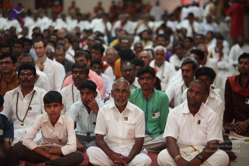 File:20160821 Photo 1071 1ssgncfqqOCEJLrKxqeawk9PAsmdJc1iv.JPG