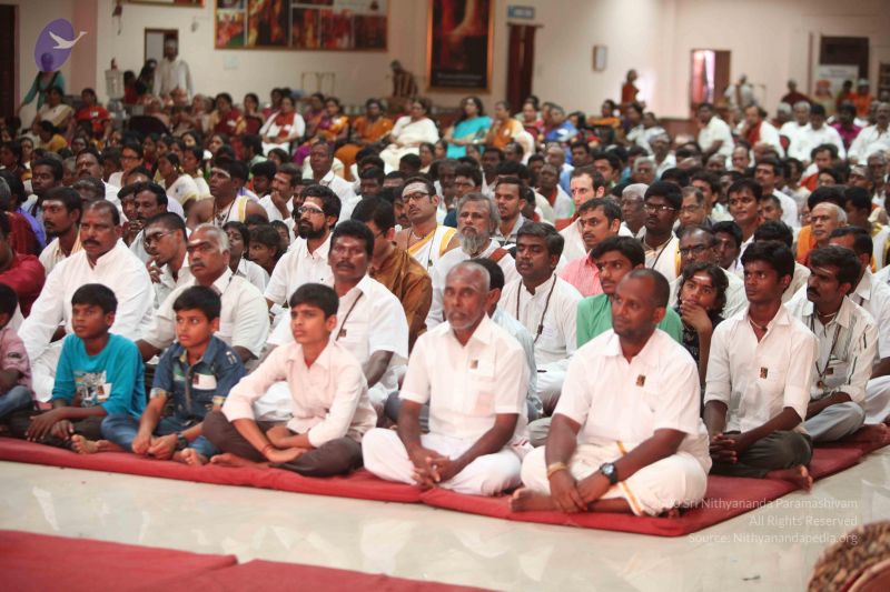 File:20160821 Photo 1073 1dLt3BLdUe8uHuomMl8t30t949iNU3OHq.JPG