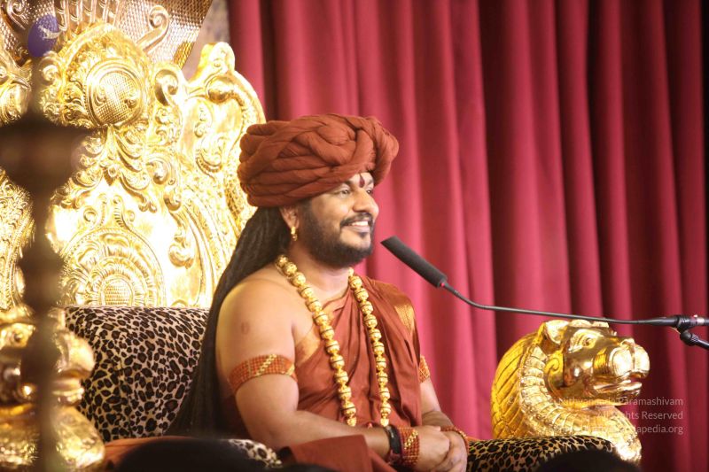 File:20160821 Photo 1077 1Vvnzk2NcapndtLzc0A6BAKaq033a2fQh.JPG