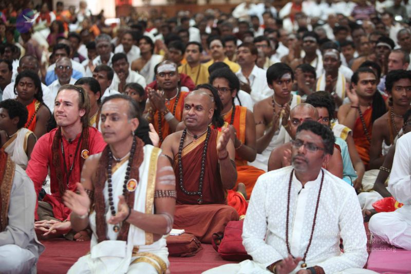 File:20160821 Photo 1077 1boAGT lx8uvt4oVVN2XBC5zpiX1UQSUC.JPG