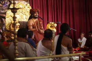 20160821 Photo 1079 1IDOqdK97d9i86ujZMK2f8KLPHOlaFVu9.JPG