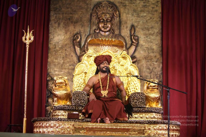 File:20160821 Photo 1083 1MxnlDVB5f h7fO35cWjLjhoH9XmHj9jg.JPG