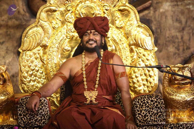 File:20160821 Photo 1086 1SRh67- 7K-8R3L-QwuZ3KJBVHnNNO5Dd.JPG