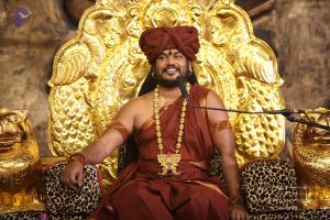 20160821 Photo 1088 1iIqQCtQiv FRJpGYj5riLOpzulcICsdB.JPG