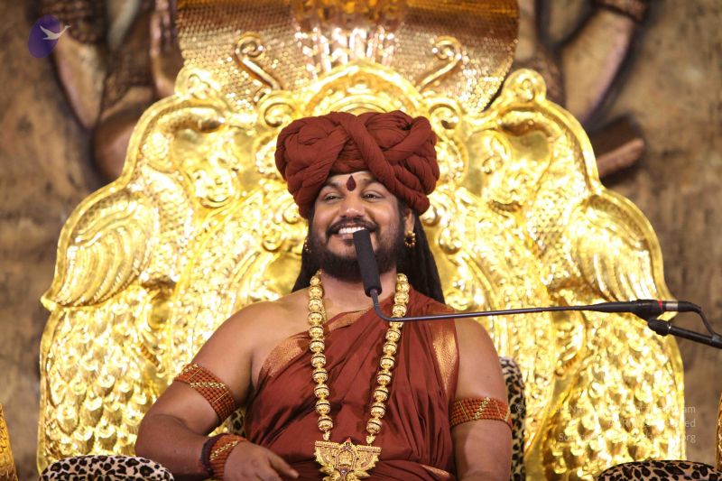 File:20160821 Photo 1088 1y6Jt3CLDkR498ruRilQgBkX3Sm56T7zb.JPG