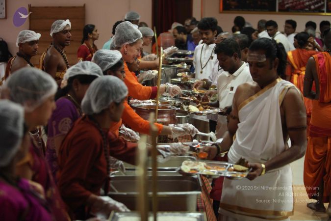 20160821 Photo 1094 11Uze1hJ2r3V-0EexZThjhGTJf33zKTGq.JPG