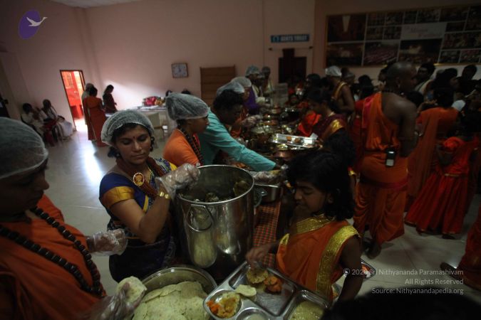 20160821 Photo 1096 1L7E7ONgWEWoFekFwm3oyfPxdpHUdf9BM.JPG