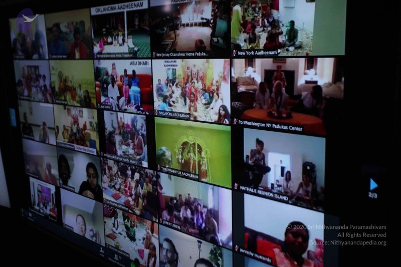 File:20160821 Photo 1106 1AYcpuHu5VJNRXHlZgCh0EHM0OPIUX6YB.JPG