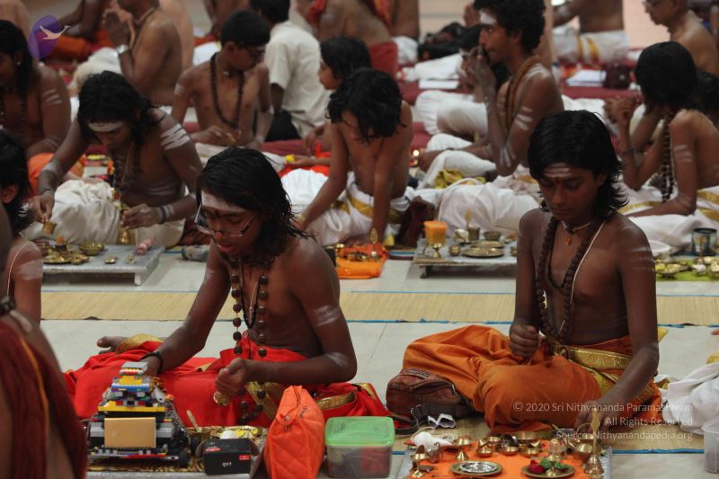 File:20160823 Photo 1000 1VfEeizh6cqbVKW75jufEfkPMSUfRzdgP.JPG