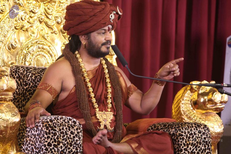 File:20160823 Photo 1009 1tLxYw7JXv7179ETVBVQ5hom3OPfreokQ.JPG