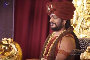 20160823 Photo 1012 1F1IXBZ76vepUQm-eeBf aHn9MwGcHVCf.JPG