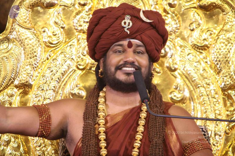 File:20160823 Photo 1020 1vLr35g88vvgmlh0bworrJZNW6nbRHPpr.JPG