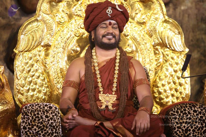 File:20160823 Photo 1024 1e0eZY3LRNjILOd4TXTgYXR3MpRLlaIKQ.JPG