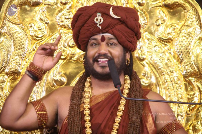 File:20160823 Photo 1027 1-RYp1bdKGBRqY7kDi8U LNg61rx7ai5v.JPG