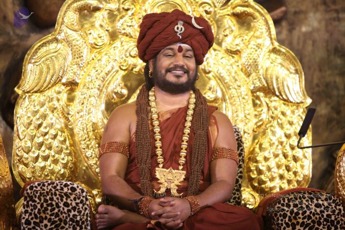 20160823 Photo 1028 17gr5dLCQTSsmYxPAMuWIqYKBUX7McOQv.JPG