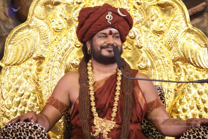 20160823 Photo 1032 1pr6Qn-PmeC9J9LXYOARKxj846NyD9QeI.JPG