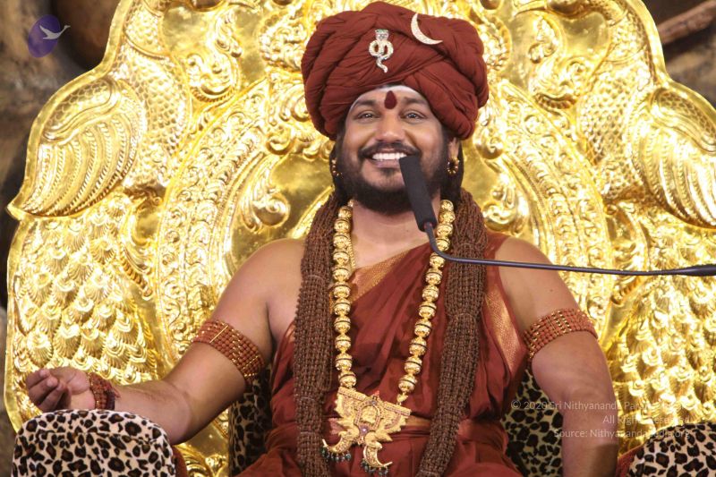 File:20160823 Photo 1035 1y3tQC1nEOKxGyabWhY wSjKmtmeSJvzW.JPG