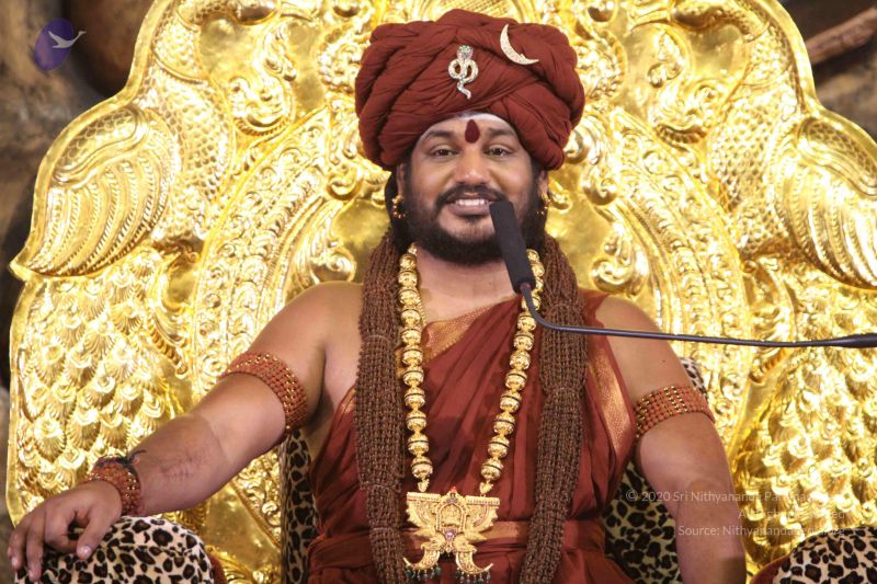 File:20160823 Photo 1046 1JPZ9WxXbMvhjp71PvElAVdZg1VEt5W0j.JPG