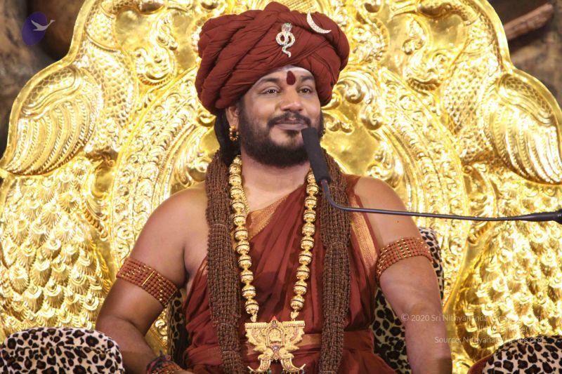 File:20160823 Photo 1051 1oCS7Ne7FwijAnNoLpT3S8rGpVPEoSQEj.JPG