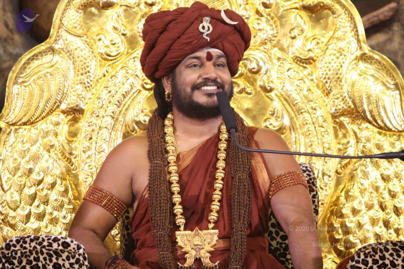 File:20160823 Photo 1052 1Pu1ou4mSMjA xjAyCnEhsN29jULWIIPe.JPG