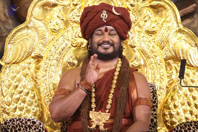 20160823 Photo 1059 1 N1uXsI~JhjG 5hhToKz4tDcr0fXcp .JPG