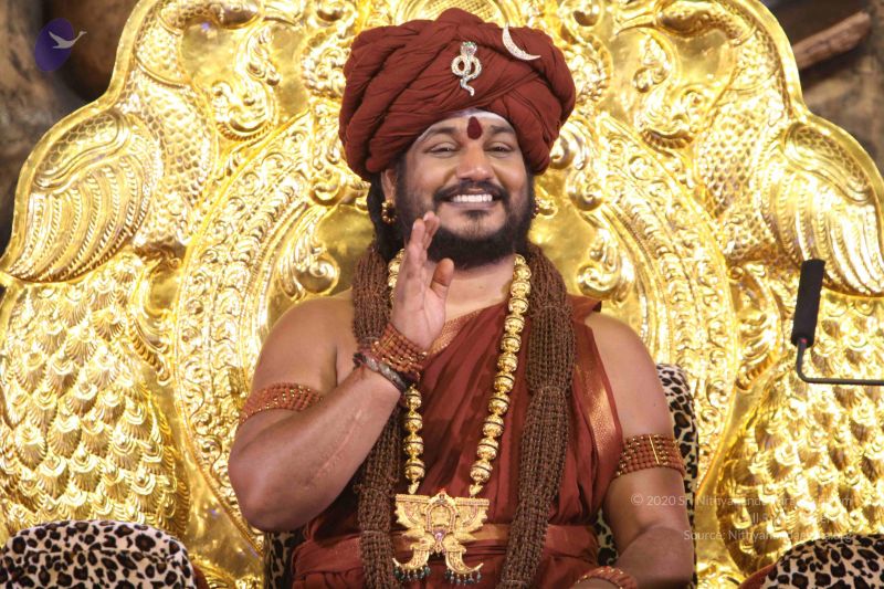 File:20160823 Photo 1064 1Ye6L70ofy7vzZzt4lLzevKQAH3 LxSki.JPG