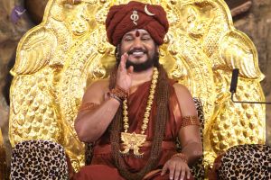 20160823 Photo 1066 1uHhrctbf5-fJ8GF0snGuCo-KTKwafSMO.JPG