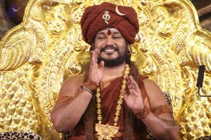 20160823 Photo 1071 1Pp2O8DikPHGXyI4bdbE7mAqcymOmP6HU.JPG