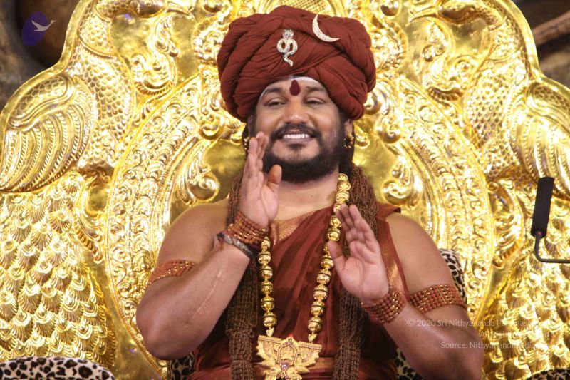 File:20160823 Photo 1071 1Pp2O8DikPHGXyI4bdbE7mAqcymOmP6HU.JPG