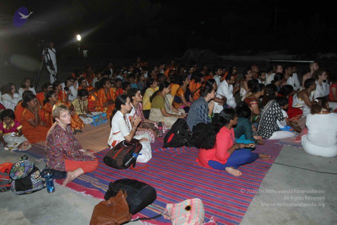 20160824 Photo 1001 1vbYF aDKI0G163Rgi43j95MVytpshyev.JPG