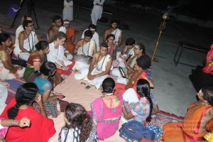 20160824 Photo 1012 1 U 9177bt-81O41roJIpQlEwQxdtcSZ2.JPG