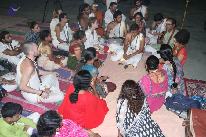 20160824 Photo 1015 1mIFiiH21VzNZBI3b3hwIFCrrkgkhsOfB.JPG