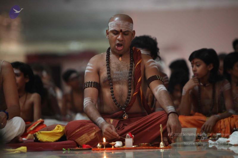 File:20160824 Photo 1018 1nHEOr1ZpuiCKJvTLvsIvYgKMjE7BjHr-.JPG