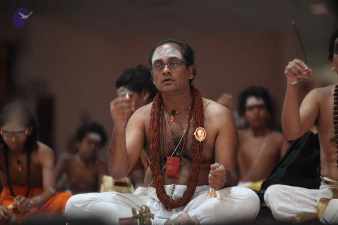 20160824 Photo 1020 12fjYR91qhL 7t6tv5DyJNGRziirhjDEW.JPG