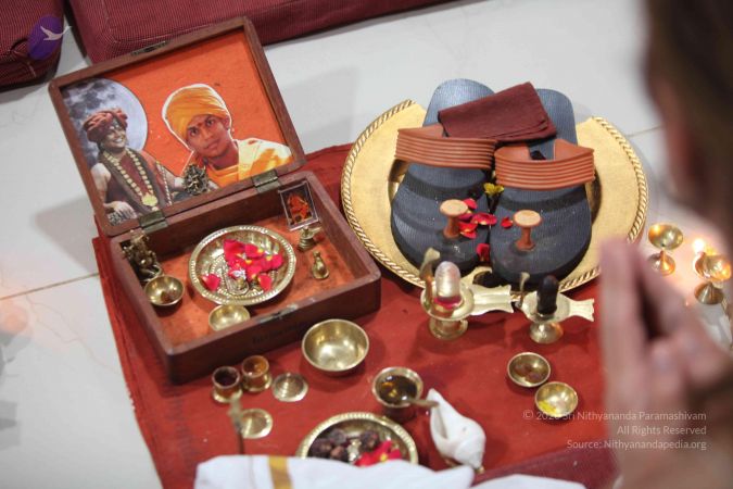 20160824 Photo 1040 1iE-s8zC6ci3PuuIUXpdWgaFN66pf-k3s.JPG