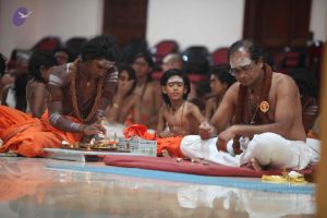 20160824 Photo 1049 1X2sAFPraQArQAxToLFkIyUgYB yeRiop.JPG