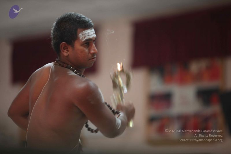 File:20160824 Photo 1050 10J7H-a9GTO3z8lKzh OCoTEdvyepLDyW.JPG