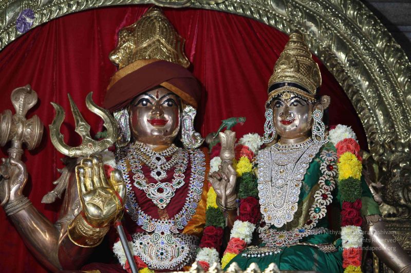 File:20160824 Photo 1061 1Fc6jT5d3fi 8993Ta8cdBHO5JEkSvuFk.JPG