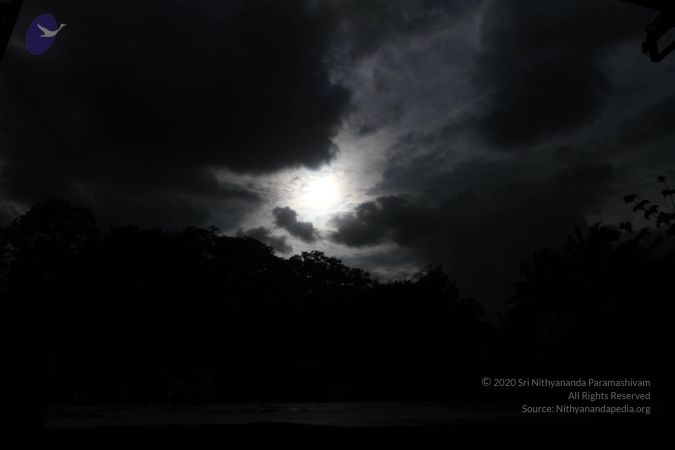 20160825 Photo 1013 1BlfsgEYIdSBEJ6NsAHA6sPDwNkyFlZsf.JPG