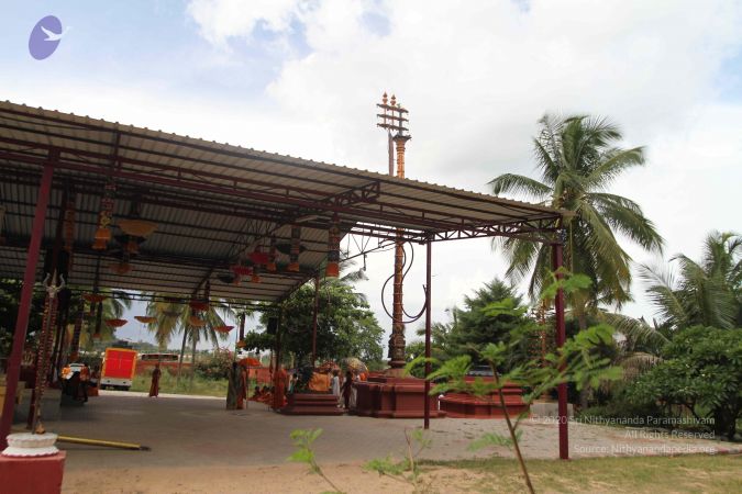 20160825 Photo 1028 1lTZqsJY196wJPrTmOyGmYD5AKzaX6-z0.JPG